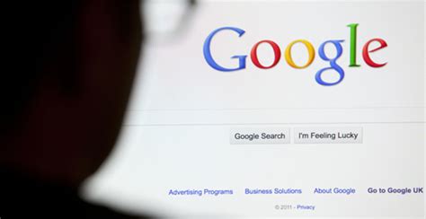 如何做谷歌推广？4个步骤教你在Google上做广告 - 「好朋友」