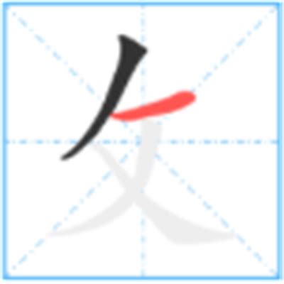 信息技术学院学生党员志愿服务队积极参与实践-学院要闻-广州珠江职业技术学院网站
