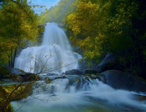 广西贺州西溪森林温泉自驾两日游,山美水美惬意好时光-丽水旅游攻略-游记-去哪儿攻略