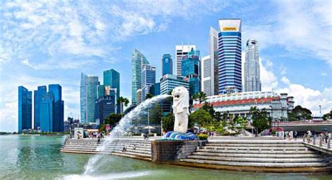 吉隆坡英文 亚洲十大城市这样排名_华夏智能网