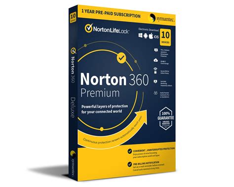 Norton 360下载-Norton 360正式版下载[电脑版]-pc下载网
