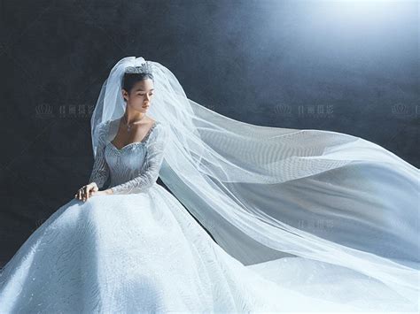 韩式婚纱照/杭州婚纱照/婚纱摄影|全国杭州佳丽摄影-中国婚博会官网