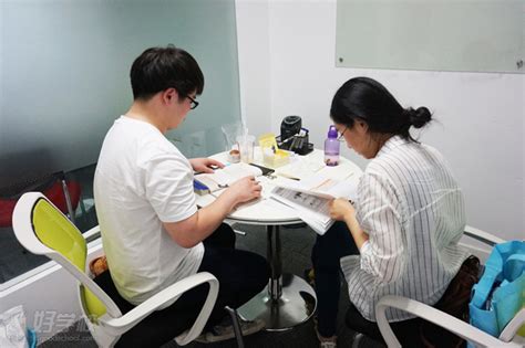 2022年天津新华中学教师招聘考试考情介绍 - 知乎
