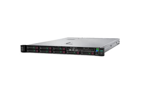 惠普(HPE)DL360G10 1U机架式服务器 Xeon3206R 16G 480SSD+1.2T SAS 四千兆网口参数配置_规格_性能 ...