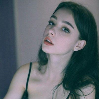 小保镖非主流头像男女
