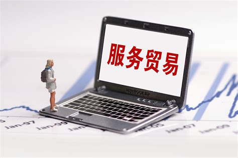 江苏省民营科技企业-速耐