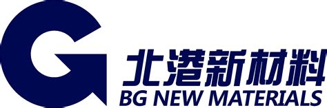 北港金压钢材获2023广西智能工厂示范企业认定-广西北港新材料有限公司