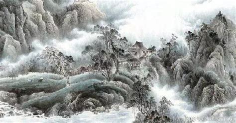 【古建中国成语百科】一曲“高山流水”，觅得知音来！