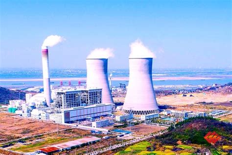 江西公司上半年完成发电量144亿千瓦时