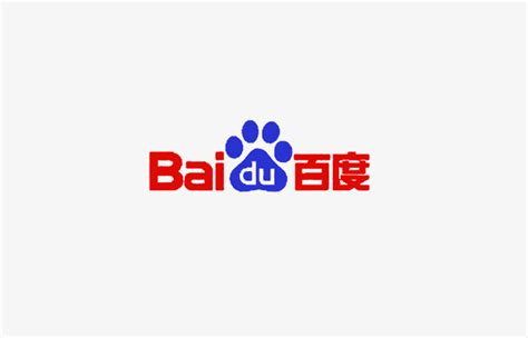 百度搜索www.baidu.com百度一下，你就知道_外来者平台