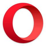 Opera浏览器下载最新版 - Opera浏览器下载 90.0.4480.107 官方版 - 微当下载