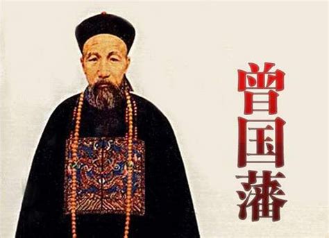 中国近代史上山西省的名人有哪些,他们都有什么贡献呢（山西近代历史名人）_历史网