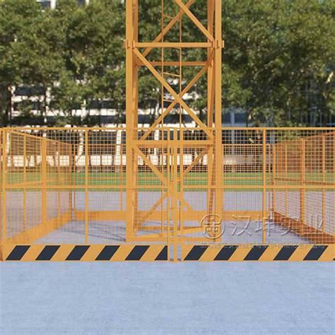 2019年塔吊护栏百度图片高度要求建筑护栏图集工程建设防护栏杆工地设备护栏围栏厂家