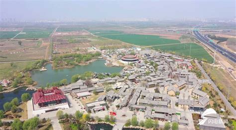 德州袁桥镇一村庄将启动美丽乡村建设工程，预算200余万元_刘村