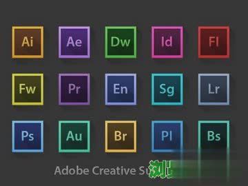 Adobe 2023 全家桶下载(Adobe Master Collection 2023),与官网同步更新_Photoshop论坛|PS论坛