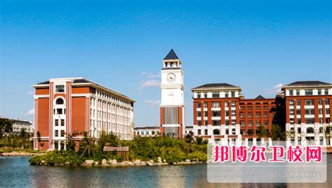 齐鲁医药学院发布2020年高职（专科）单独招生、综合评价招生章程--中国教育在线