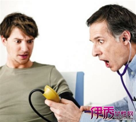 年轻人高血压怎么办（年轻人高血压怎么办？） | 说明书网