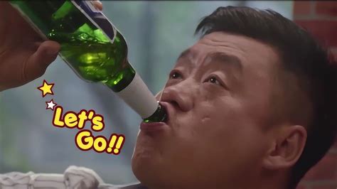 《别叫我酒神2》上映，酒神宋晓峰回归，原班人马豪横拼酒！