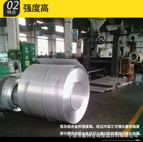 广东圳洁太阳能热水管外包配件PVC护套直通40mm保温管连接片 新品-阿里巴巴