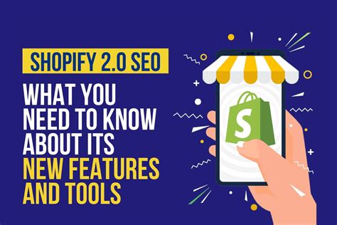 Shopify SEO Guide: Learn How to Optimize Like the Pro