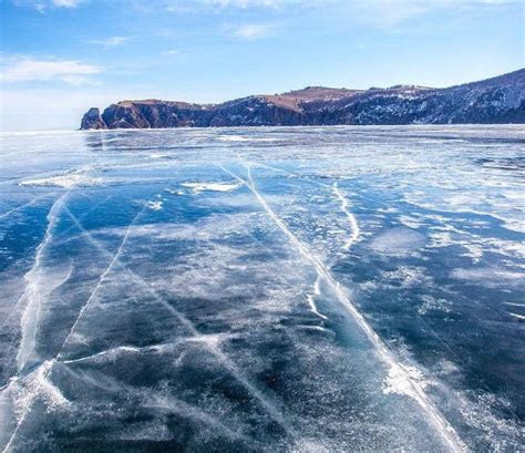 白石沟水库_白石沟水库地址_白石沟水库电话 - 钓鱼人