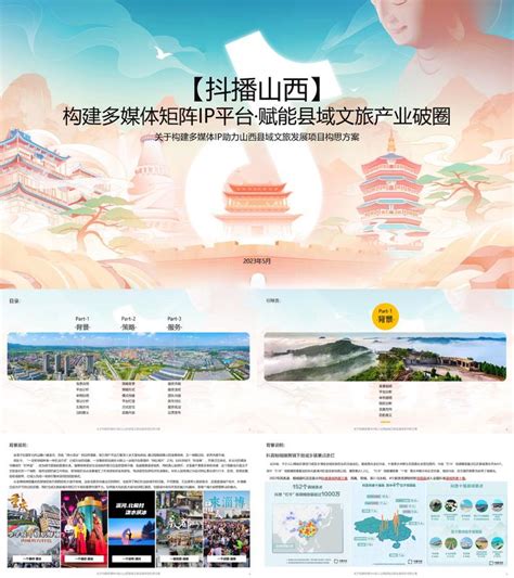 山西旅游网络营销发展的策略研究Word模板下载_编号qoabmrdw_熊猫办公