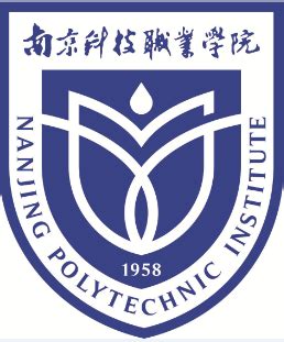 2024年南京科技职业学院提前招生简章_大学生必备网