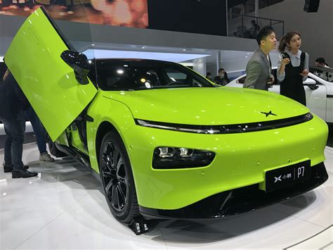 新款奔驰S级轿跑车上市 售124.38万元_凤凰网汽车_凤凰网