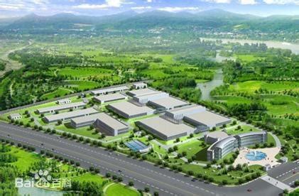 泰安高新技术产业开发区_新能源网