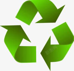 回收图片免费下载_回收素材_回收模板-新图网