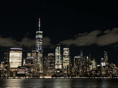 2019纽约世贸大厦-旅游攻略-门票-地址-问答-游记点评，纽约旅游旅游景点推荐-去哪儿攻略