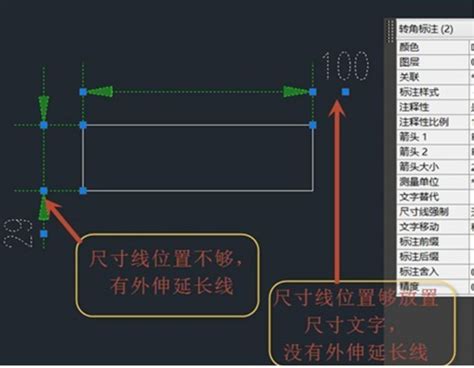 酒店机电BIM综合管线优化报告(含图纸模型)-BIM案例-筑龙BIM论坛