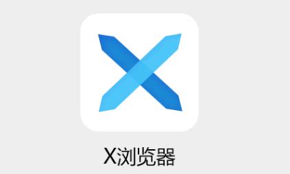 X浏览器最新版下载-X浏览器最新版app下载-插件之家