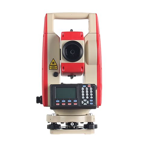 索佳B40A水准仪 水平仪 室外光学高程测量仪 道路标高工程测绘仪器