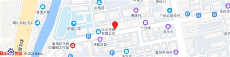 上海微盟企业发展有限公司