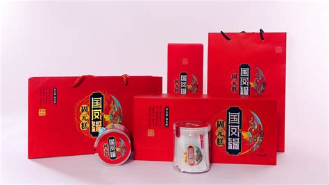 东阿阿胶品牌包装策划设计集合-山东太歌文化创意|平面|包装|太歌创意 - 原创作品 - 站酷 (ZCOOL)
