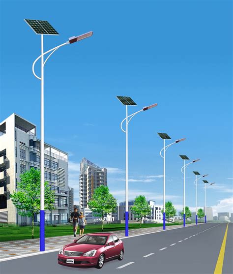 LED民族风太阳能路灯 少数民族太阳能路灯厂家-太阳能路灯-扬州亚联光电科技有限公司