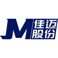 [佳迈自动化]深圳市佳迈自动化股份有限公司_投资界