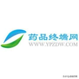 2020重庆年货批发市场汇总（地点、交通）,