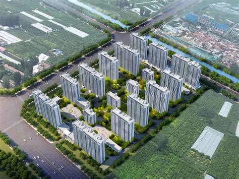 改善居住环境 徐州贾汪区今年计划实施棚户区改造项目48万平方米_我苏网