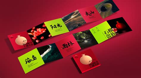 22 – 深圳品牌营销策划