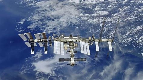 俄信息卫星系统公司：福音三号通信卫星拟于2018年12月发射升空 - 2018年8月15日, 俄罗斯卫星通讯社