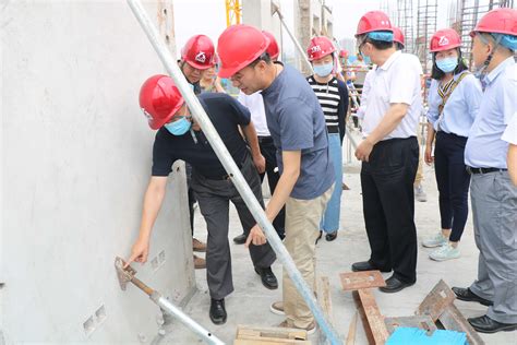 榆林城投装配式建筑材料项目“11.20”节点顺利完工-陕西榆林中金建设有限公司