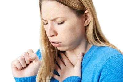 喉咙痛吃阿莫西林管用吗 喉咙痛可吃这几种药改善_喉咙痛_快速问医生