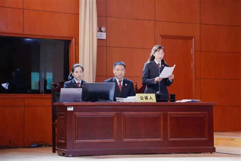 经亳州检方提起公诉，汪兴华涉嫌贪污受贿案一审开庭审理