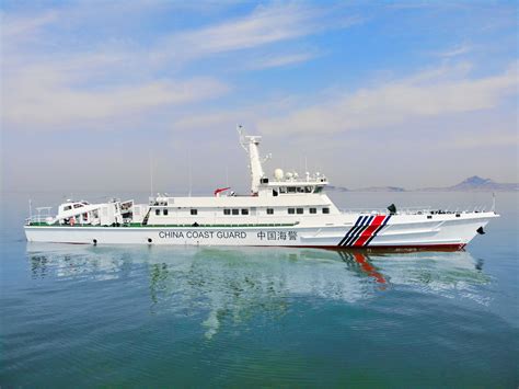 青岛造船厂为CMB建造首艘5900TEU集装箱船命名 - 在建新船 - 国际船舶网