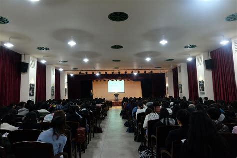 讲座47：湖南大学——王善平教授——“会计与管理”——20171118-全国会计专业学位研究生（MPAcc）教育指导委员会官网