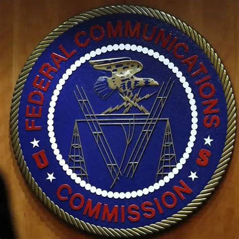 美联邦通信委员会将两家中企列入“威胁国家安全名单”_美FCC将2个中企列入风险清单_中国电信_企业