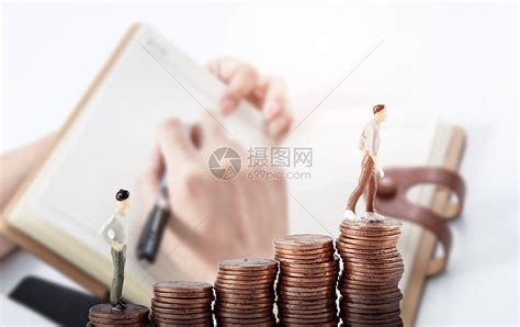 小额贷款海报设计图片_金融海报设计图片_10张设计图片_红动中国