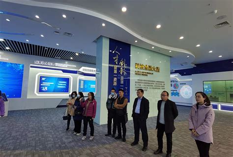 “三个工作法”助推云南科技创新之路越走越开阔 -中华人民共和国科学技术部